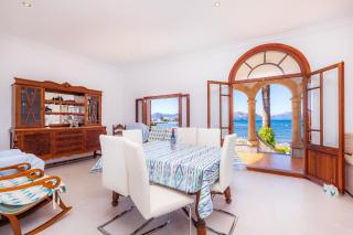 Villa Cas Siulet - Alcúdia - 6