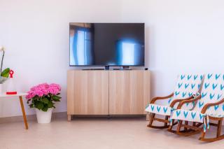 Villa Cas Siulet - Alcúdia - 5