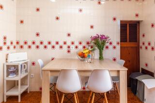 Villa Cas Siulet - Alcúdia - 3