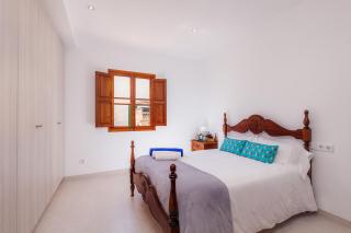 Villa Cas Siulet - Alcúdia - 1