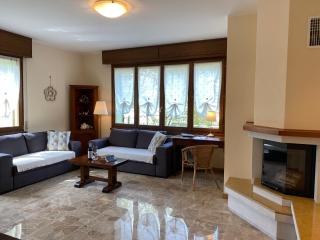 Casa Michela - Crone - 1