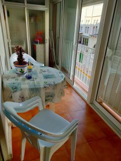 Casas Holiday - Playa la Mata Laredo - La Mata - 5