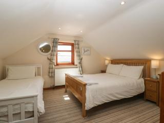 Sunnyside - Weston-super-Mare - 1