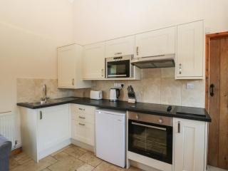 Sunnyside - Weston-super-Mare - 7