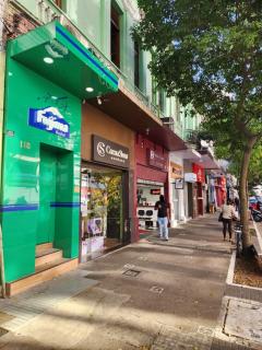 Fujima Hostel - São Paulo - 3