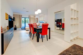 Seaside Oasis Your Own Private Getaway in St Julians - San Ġiljan - 1