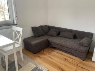 Ferienwohnung *stadtnah* ruhig* modern - Ravensburg - 7
