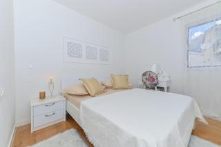 Apartment Đaninovica II - 3