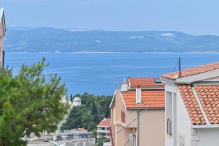 Apartment Đaninovica II - 6