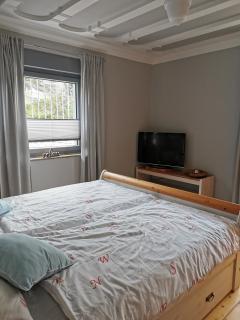 Ferienwohnung in Waldrandlage in Nationalpark Schleiden / Eifel - Schleiden - 5