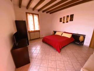B&B Tenuta Le Rondini - Gavardo - 2