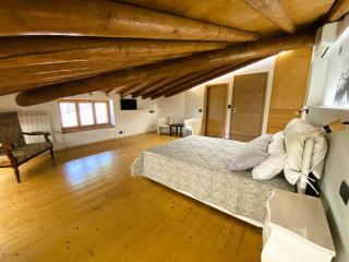 B&B Tenuta Le Rondini - Gavardo - 6