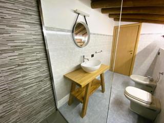 B&B Tenuta Le Rondini - Gavardo - 8