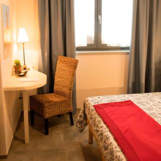 B&B Belelì Daramba - Cuneo - 8