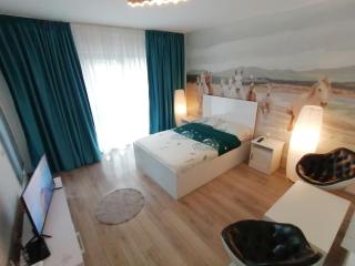 Baba Afiti Mall Plaza București - 9