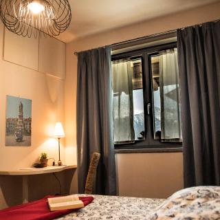 B&B Belelì Daramba - Cuneo - 7