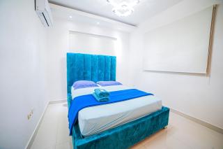 SFMverdana Rental - San Francisco de Macorís - 7