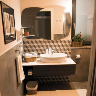 B&B Belelì Daramba - Cuneo - 6