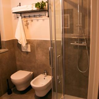 B&B Belelì Daramba - Cuneo - 5