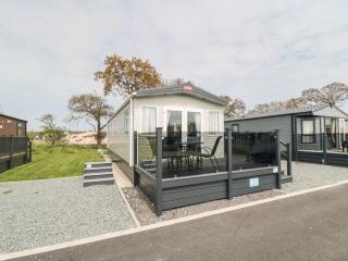 Lodge 7 - Seabreeze Retreat - 8