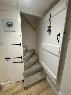 Haven Cottage, Cromer - 4