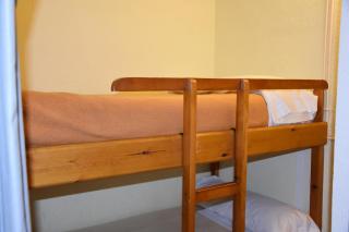 Apartamentos SNÖ Edelweiss - Cerler - 3