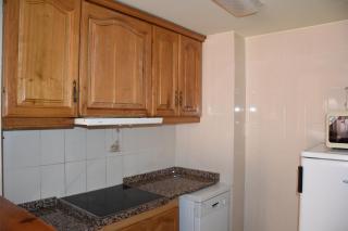 Apartamentos SNÖ Edelweiss - 2