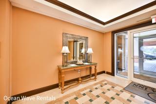 Luxury 2 bedroom Waterfront Condo MI 7th Floor - 3