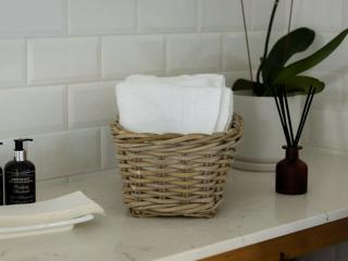 Olyf guestcottage - 8