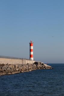 Chaleureux studio en bord de mer - Port-la-Nouvelle - 3