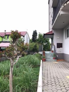 Apartmani Dino Blagaj - Blagaj - 7