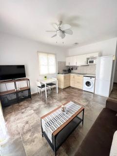 Sun and Sea Orlando Apartment with terrace - 7