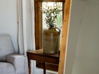 Olyf guestcottage - Bloemfontein - 7