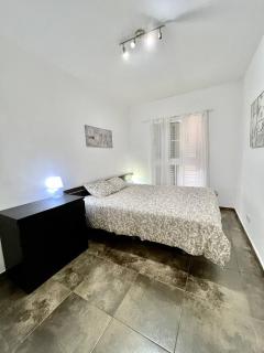 Sun and Sea Orlando Apartment with terrace - Adeje - 3