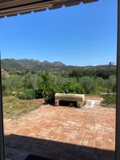 Appartamenti Mirella - Capoliveri - 6