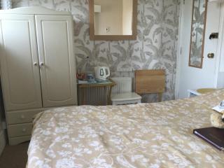 Arun Sands Rooms - 1