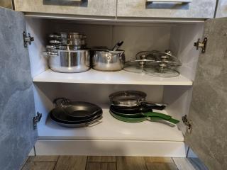 Ferienwohnung Dietel - 2