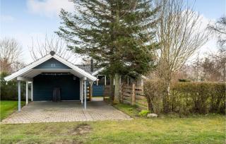 Gorgeous Home In Slagelse With Sauna - Slagelse - 7