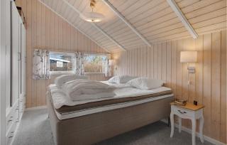 Gorgeous Home In Slagelse With Sauna - 3