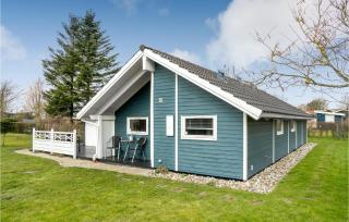Gorgeous Home In Slagelse With Sauna - Slagelse - 5
