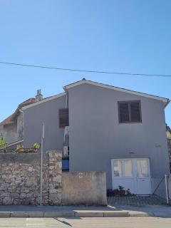 Konoba Yan - Pula - 0