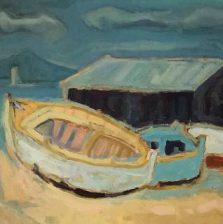 Gigaro - La Gassinière - 8