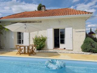 Gîte "Au Bord de l'Eau" - La Force - 2