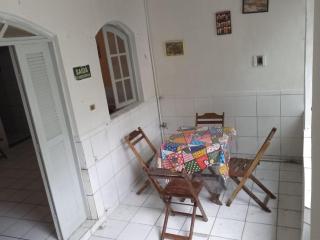 Carnaval Recife e Olinda - Recife - 3