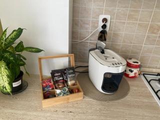 Apartament Terra II - Floreşti - 6