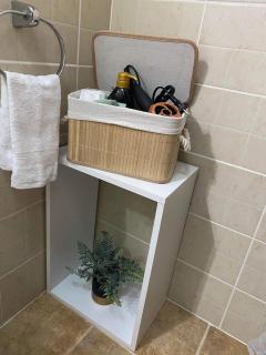 Apartament Terra II - Floreşti - 4