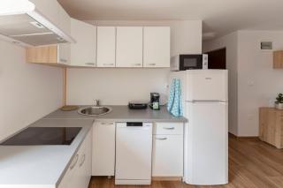 Apartma Margeta - Koper - 7