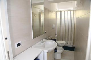 Marchesana Beach sole mare spiaggia - 7