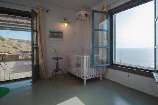 Kea Boho Luxury with Pool & Stunning Views - Melissaki - 9