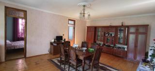 Family Hotel Sani - - 1